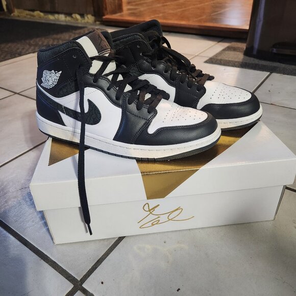 Jordan Other - Jordan One Take 4